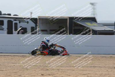 media/Mar-29-2025-Pro Autosports (Sat) [[89b1c017ad]]/6-Purple Group/Main Race/